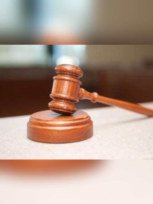 Judge denies bid to overturn Pamela Anne Phillips’ conviction in…