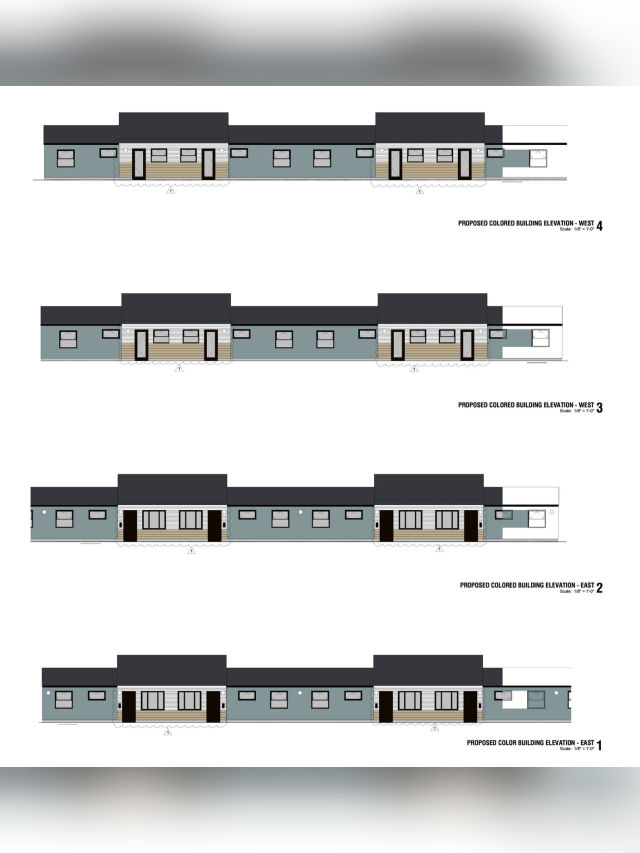 Mesa board approves permit to expand La Jolla Villas from 7 to 15…
