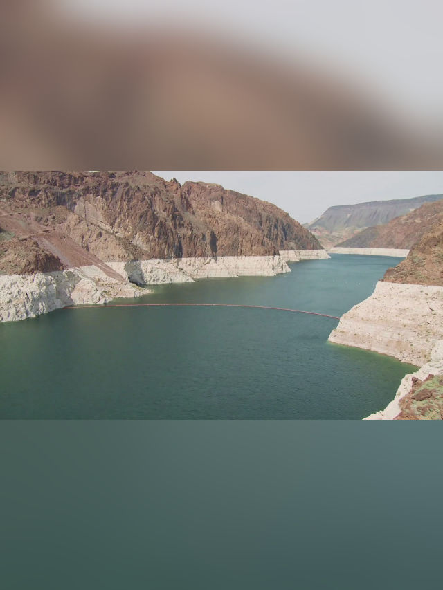 Phoenix Hires Law Firms as It Weighs Fight Over Post‑2026 Colorado…