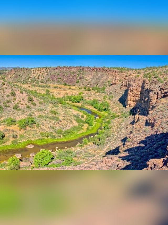Sierra Club's report says Arizona pulled back on solar and water…